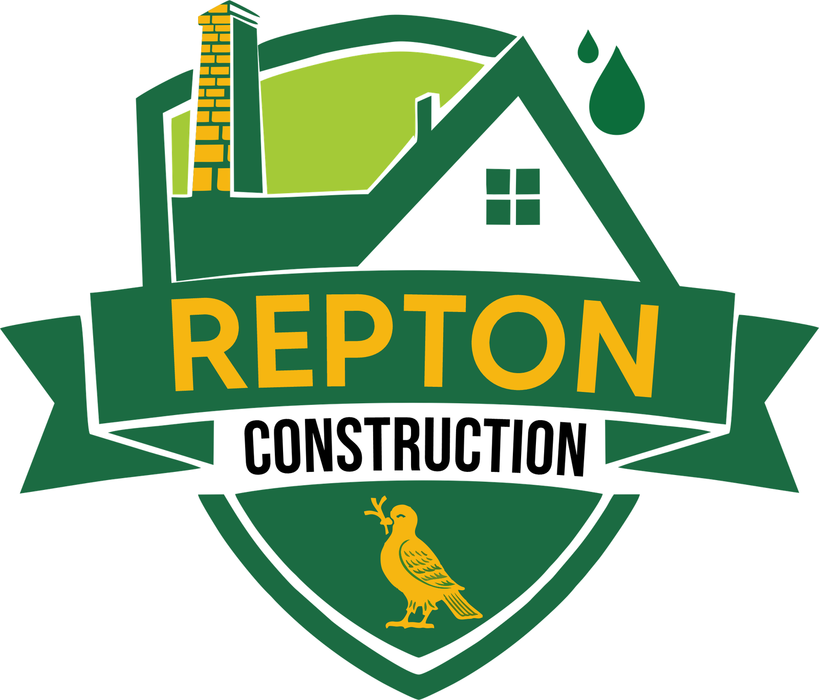 Repton construction