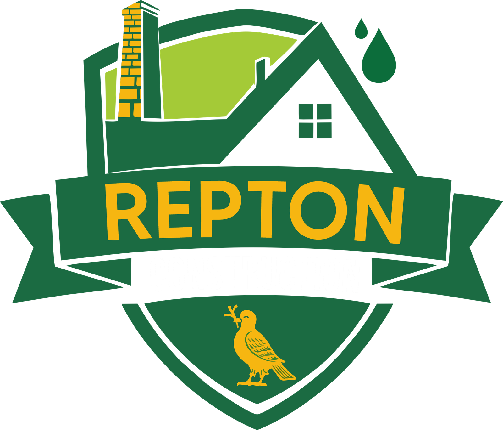 Repton construction